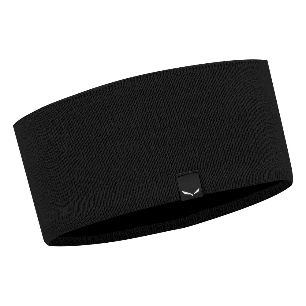 SALEWA PUEZ AM HEADBAND Bandana