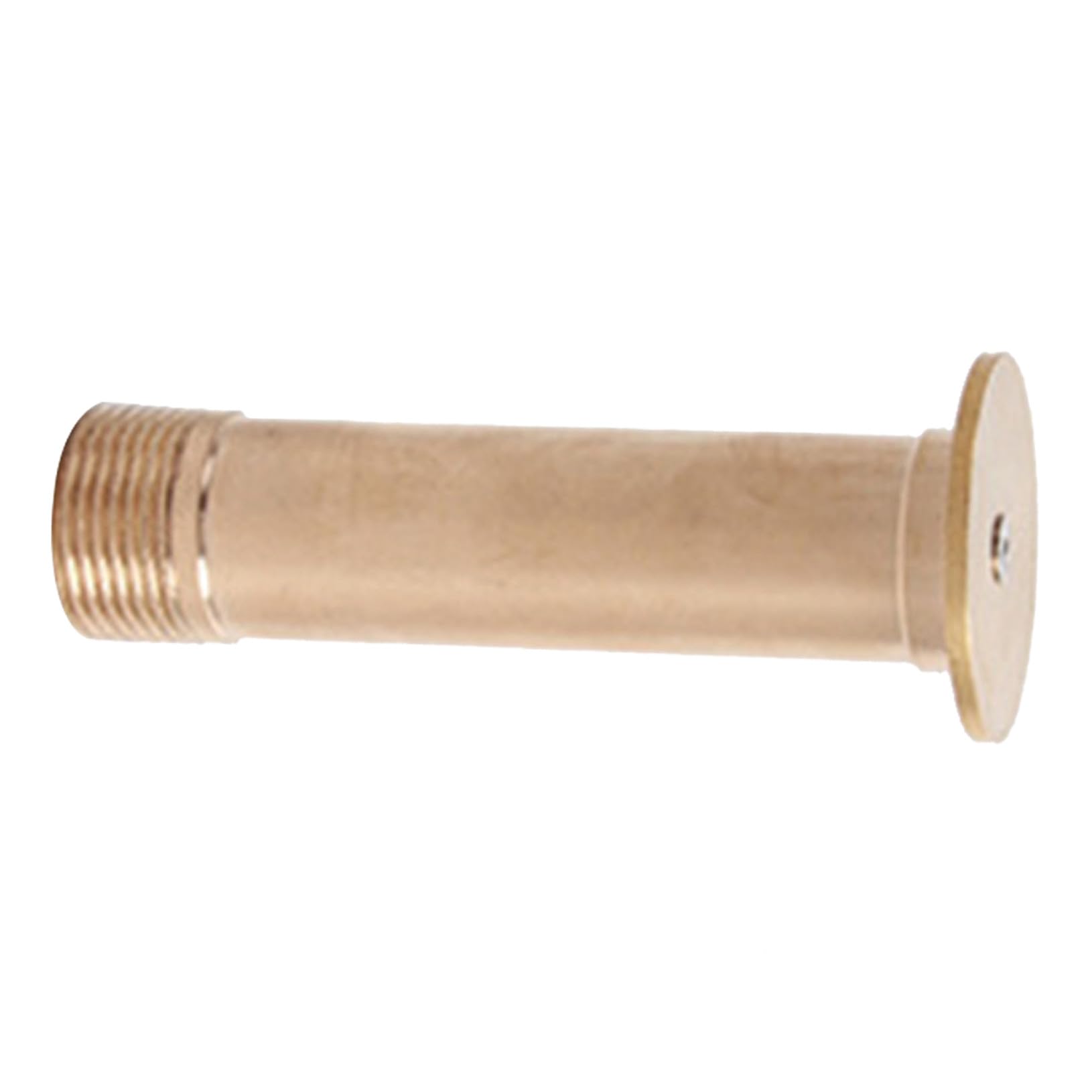 Outanaya 1 Pcs Fountain Nozzle with Mushroom Design for Home and Garden Pool Durable Water Spray Head for Aquarium and Fish Tank Height Fountain Effect-image-18