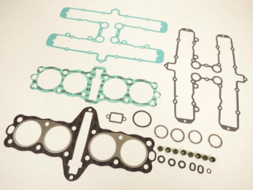 Joint moteur Centauro Kawasaki 750 GPZ pochette joints 722A751TP