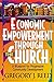 Economic Empowerment Through the Church