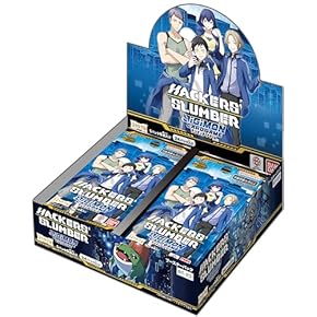 ポケモンカードゲーム ブースターパックセット Amazon.co.jp: Pokémonポケモンカードゲーム サイバージャッジ