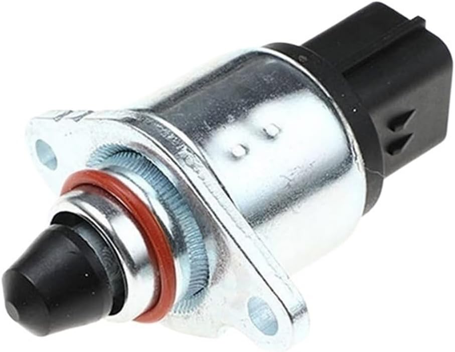 Auto parts idle control valve 22650-AA240 A33660R00 22650AA240(A33660R00)