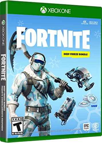 Encuentra reviews de Pavos fornite Top diez. 4 Encuentra reviews de Pavos fornite Top diez. 4