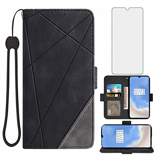 Asuwish Compatible with OnePlus 7T...