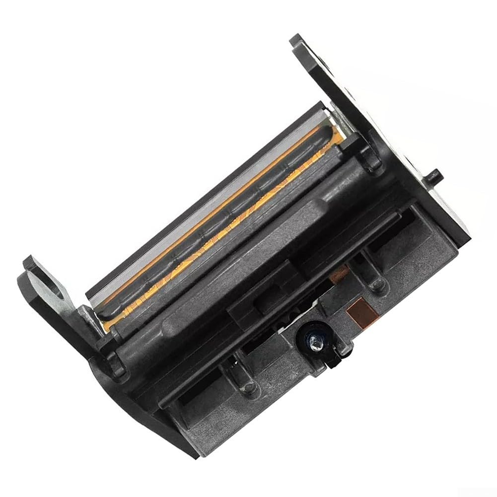 Testina di stampa termica P1031925-006 per stampante di schede Zebra ZXP3,