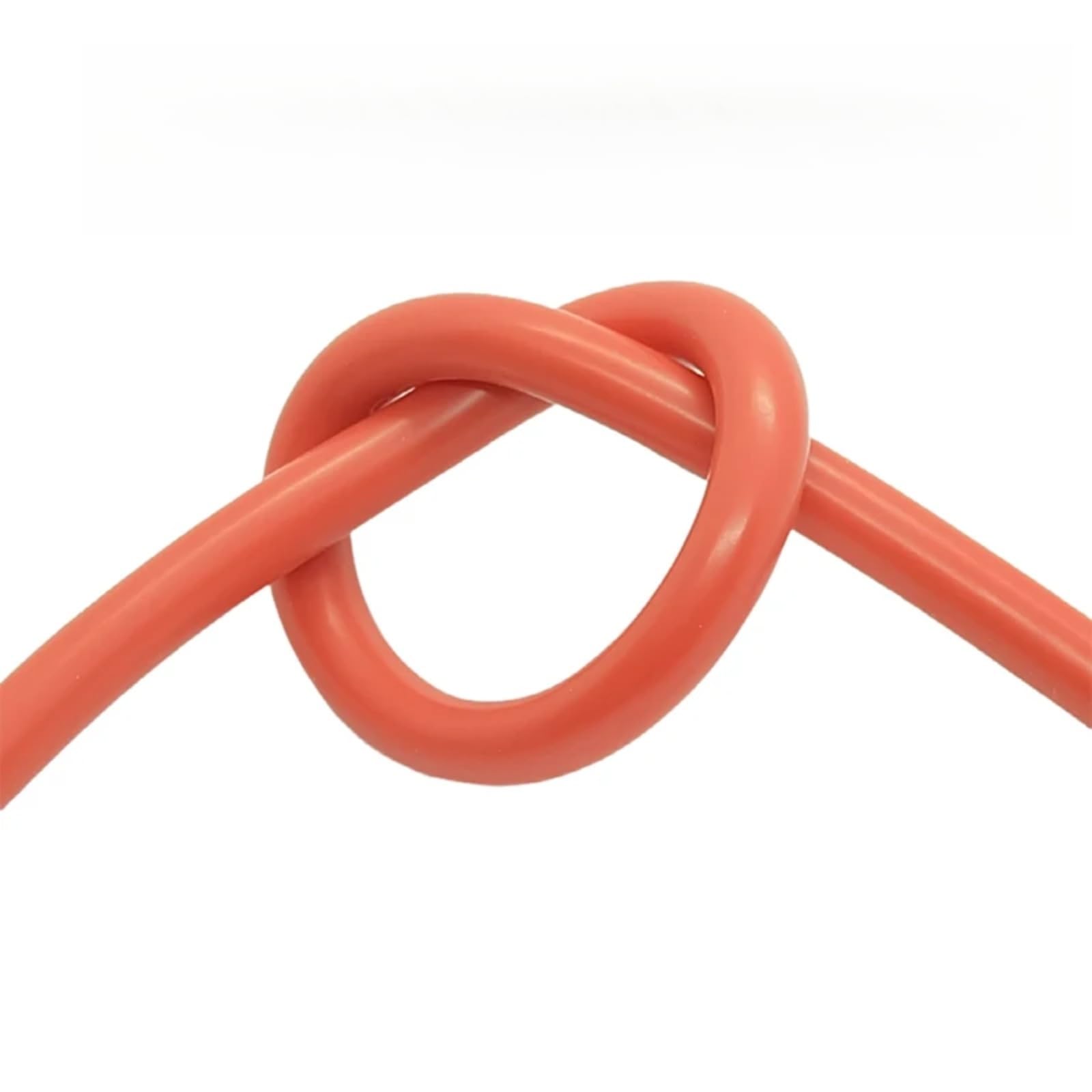 5M/10M Cavi di rame 30AWG-10AWG(Orange; 10m; 26AWG)