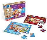 Spin Master Games