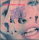  Born To Be Sold