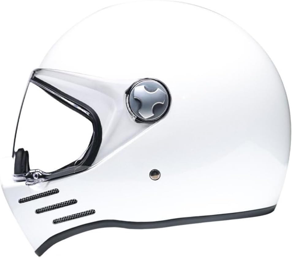 ORZ ジェットヘルメット 極小帽体 Sシエル ORZ 500-TX ジェット