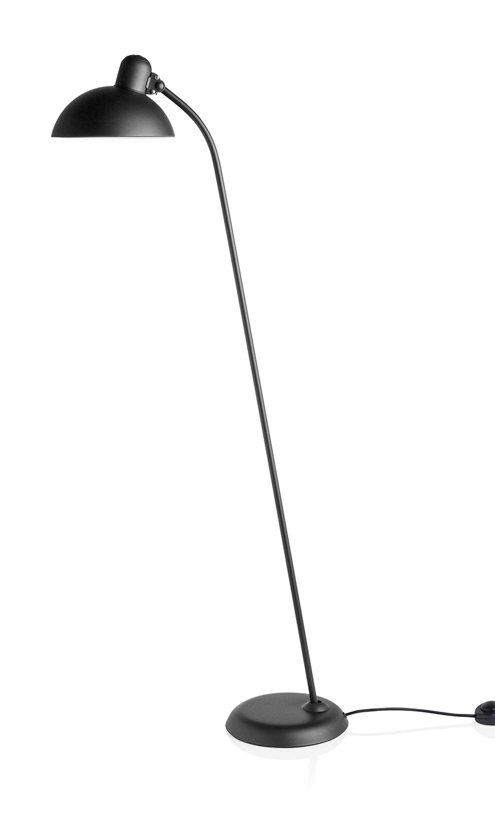 フリッツハンセン　フロアスタンド Amazon | フリッツ・ハンセン 【日本正規品】カイザー・イデル フロア