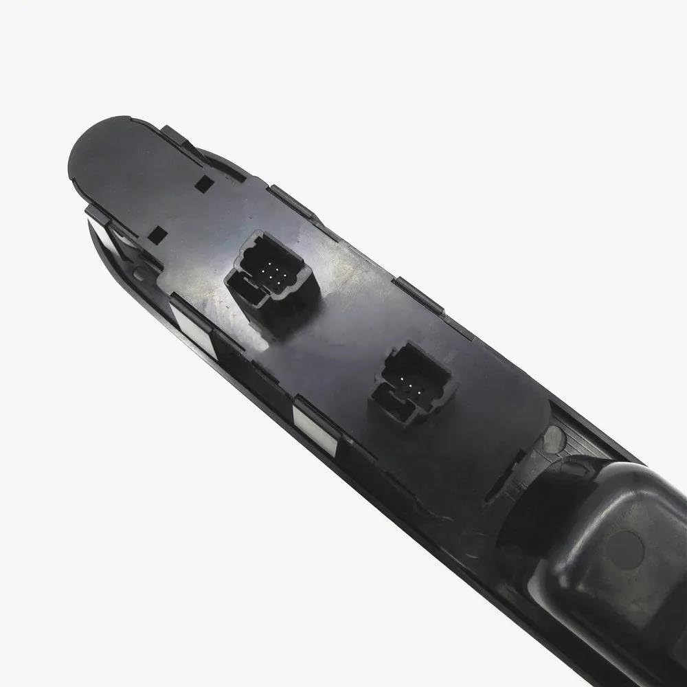 Drfeify Interrupteur De Commande De Fenêtre Console De Commutateur De