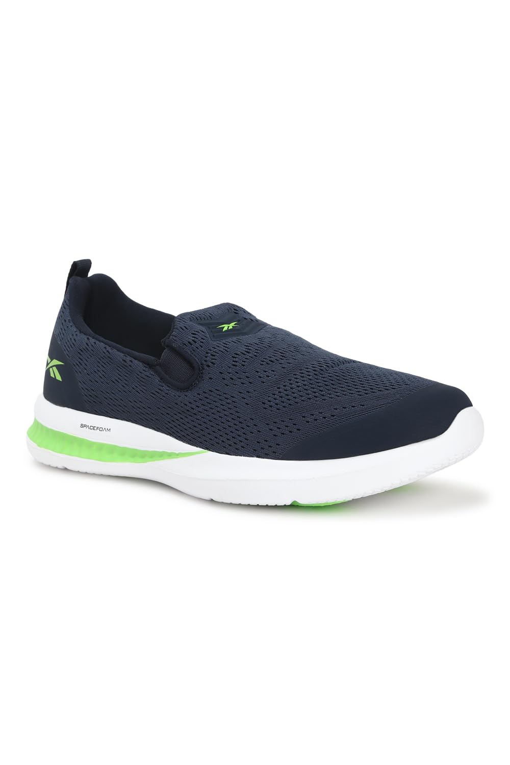 See full amazon price history chart for Reebok Captain Comfort Slip Reebok Captain Comfort Slip (B0BRKBHKM9) Amazon Price History, Amazon Price Tracker