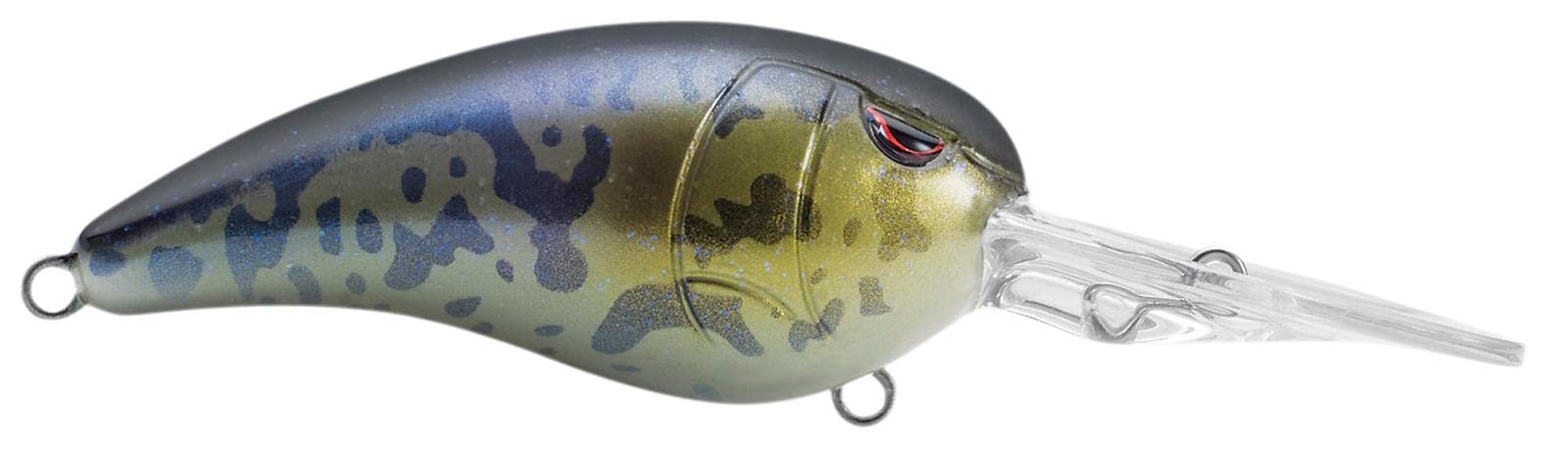 SproRkcrawler 55 Goby (SRC55GBY)