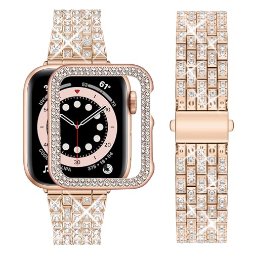 ティアストーン❤シルバー apple watch バンド 38 40 41 ティアストーン❤シルバー apple watch バンド 38 40 41