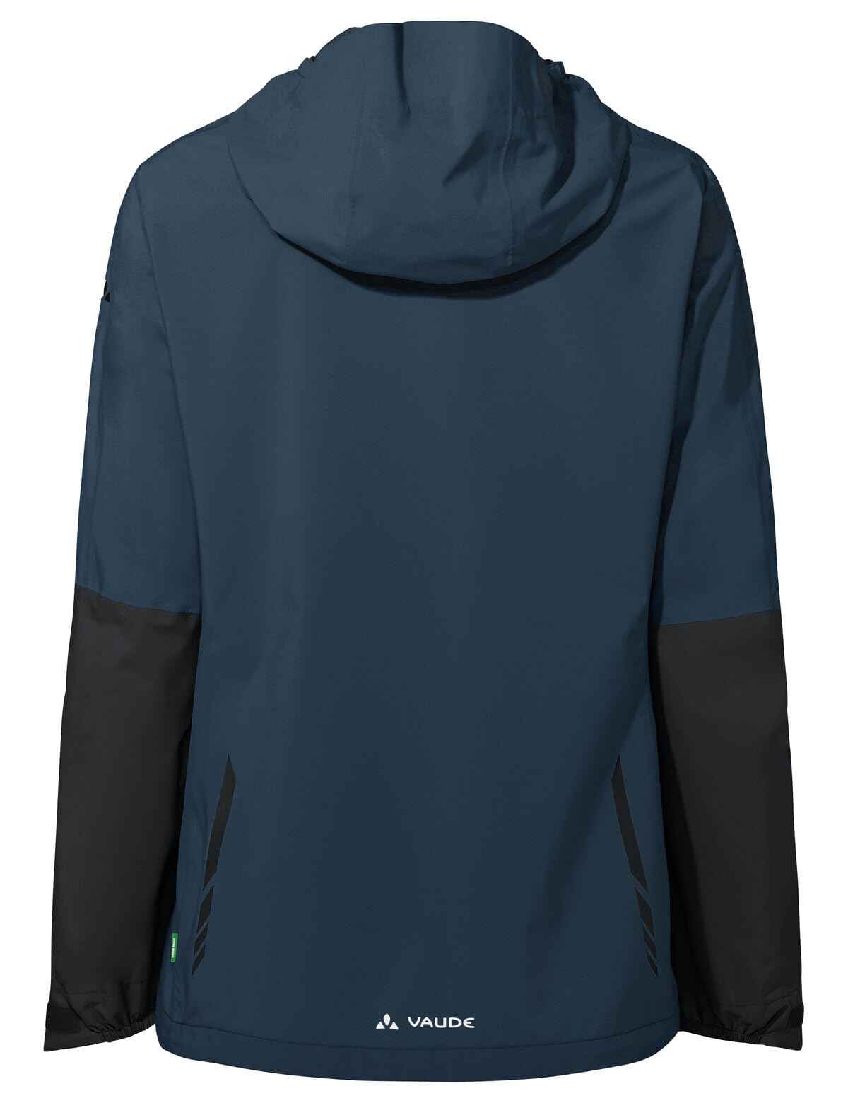 VAUDE Jacken Women's Moab Rain Jacket II