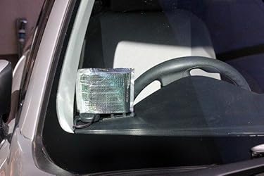 お客様イメージ、クリックしてカスタマーレビューを開く