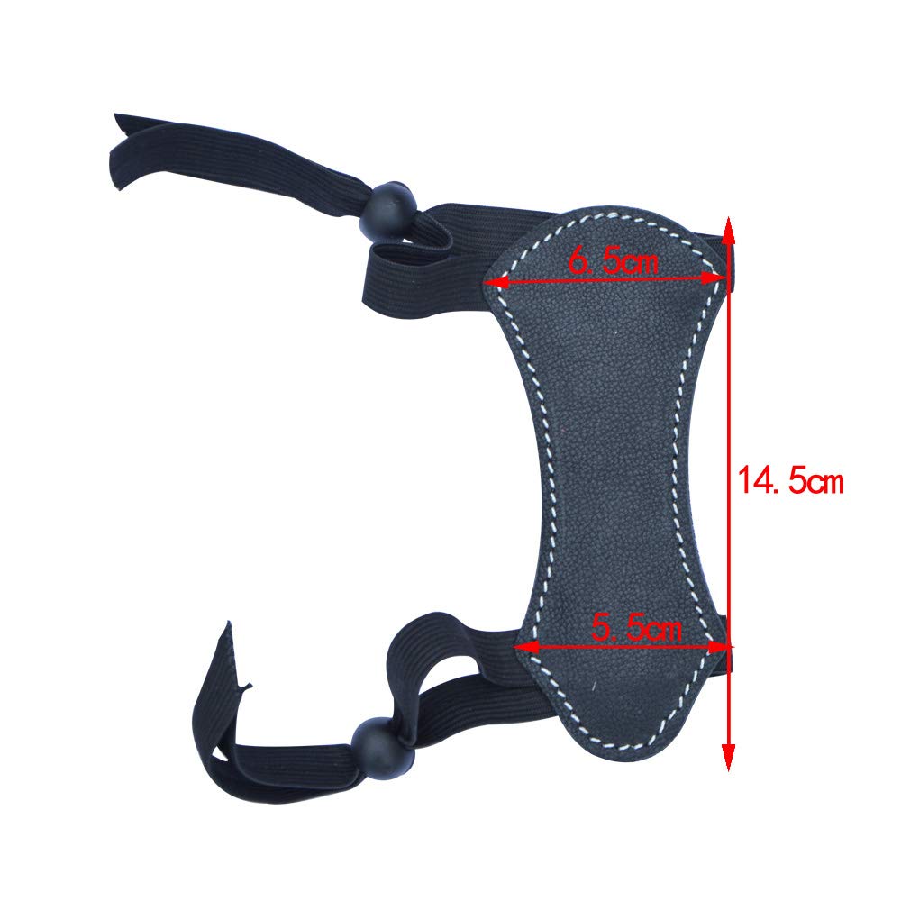 Ensemble de garde-boues protecteurs pour Toyota RAV4 2020 - Test et Avis