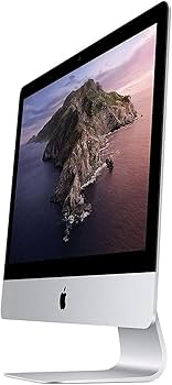 Apple iMac 21インチ Retina 5K ほぼ未使用 楽天市場】【プロ仕様】SSD1TB搭載 iMac 21.5インチ Core i5-3.0