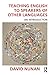 Teaching English to Speakers of Other Languages: An Introduction
