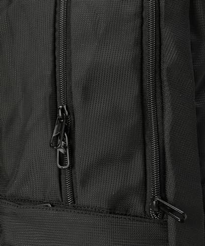 Image of Puma, Unisex-Adult, Knight Backpack, Black, (9157801)
