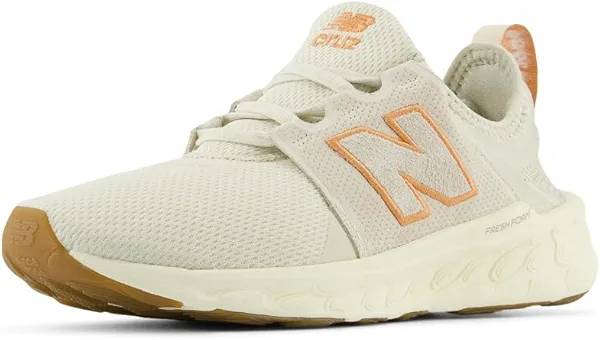 New Balance Mens Fresh Foam X Cruz Artisan V3