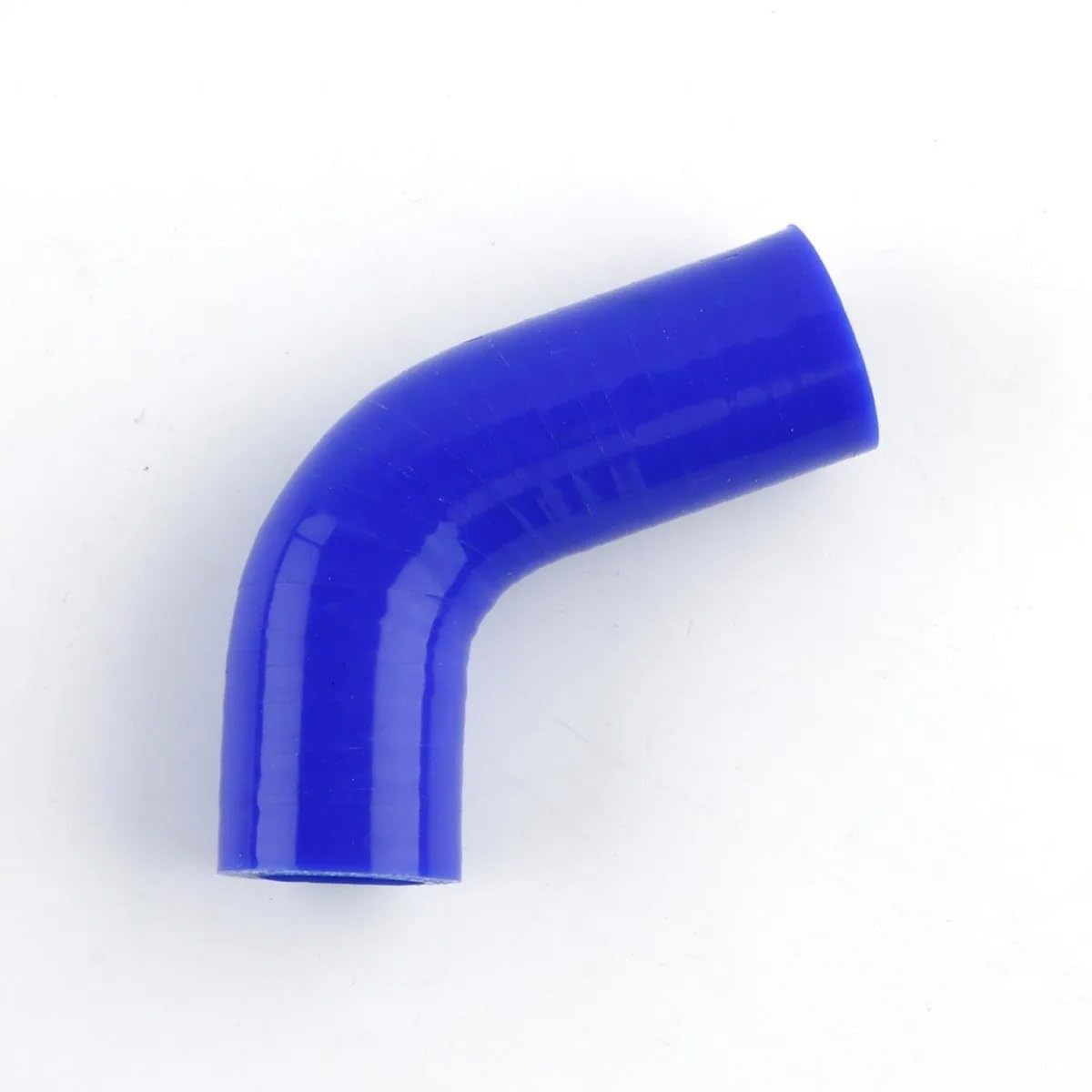 Refrigerante Manguitos Compatible con Fit For Jazz 1.3L L13A 15A I-DSI VTEC GD1 GD3 2004 2005 2006 2007 2008 Kit De Manguera De Radiador De Refrigerante De Silicona
