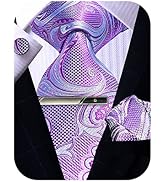 Set Di Gemelli Personalizzati Con Fermacravatta, Gemelli Quadrati Con