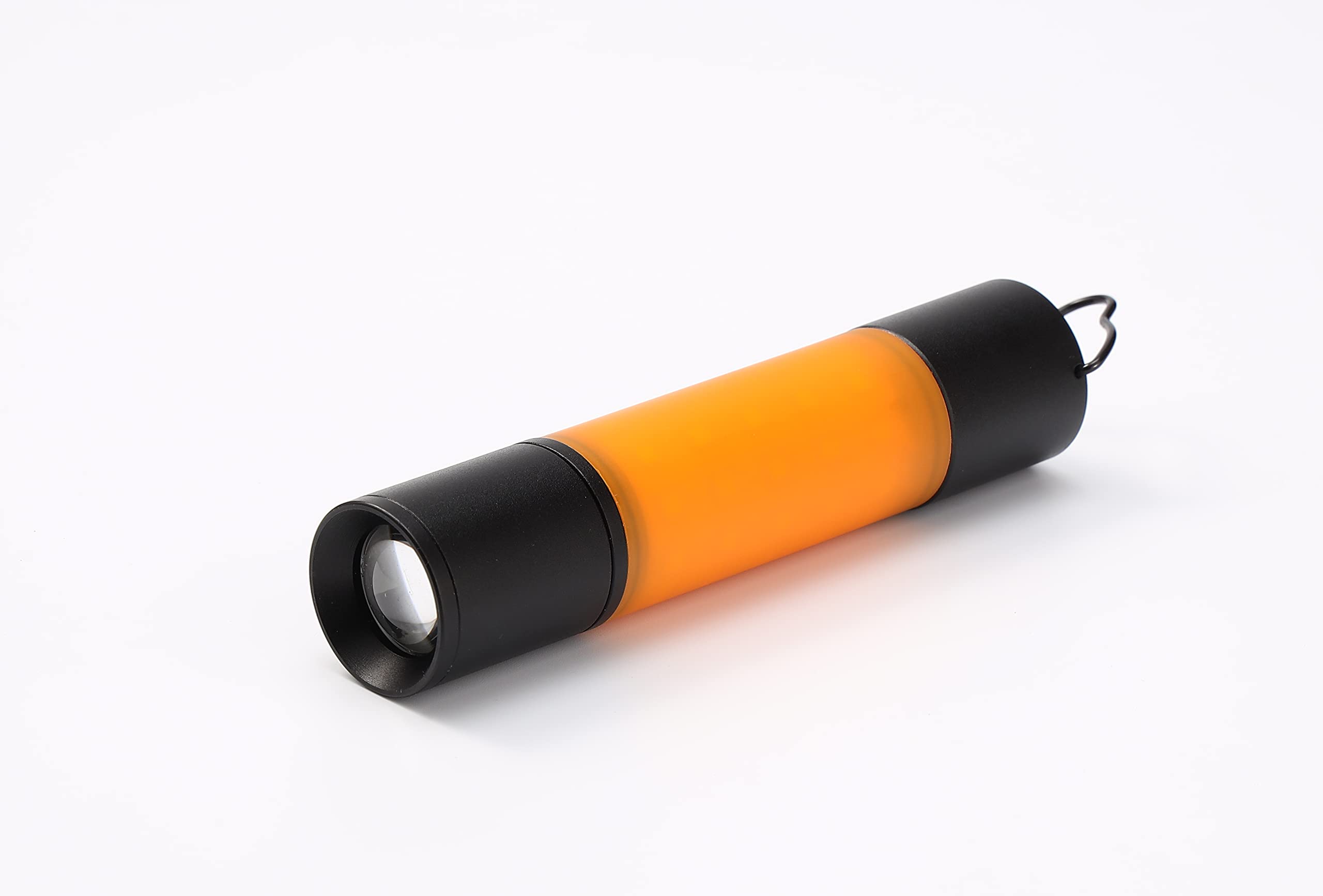 Amazon.co.jp: BATOT LEDランタンキャンプランタン 懐中電灯 多機能