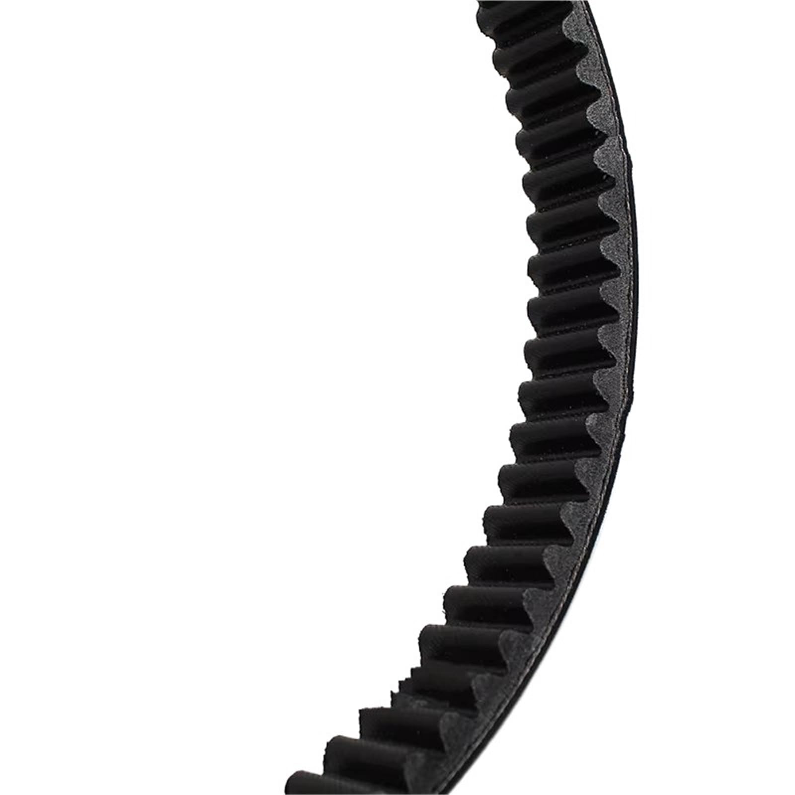Courroie Transmission Caoutchouc pour NMAX 125 150 155 pour MBK pour OCITO 125 GPD125-A Courroie Transmission À Courroie Trapézoïdale 2DP-E7641-00 Convoyeur