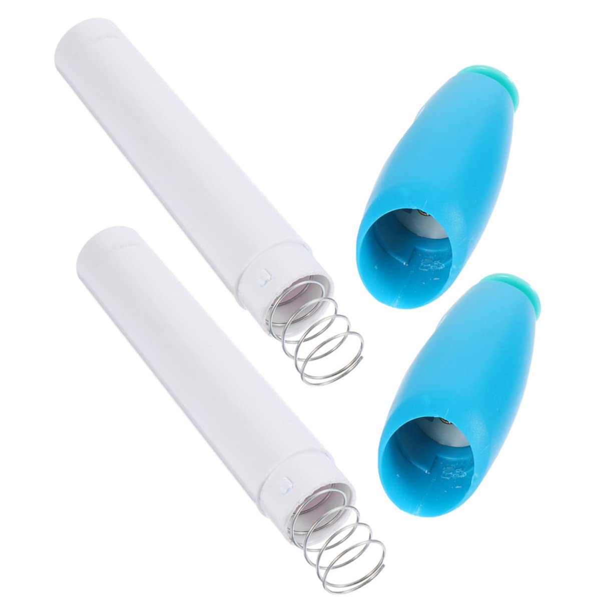 ARTIBETTER DIY Paper Quilling Pen Set Electric Quilling Tool Paper Curling Tool Craft Kit Handmade Decor