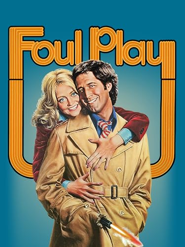 Foul Play