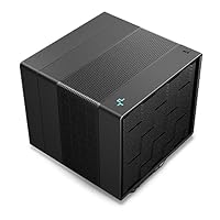 DeepCool CPU Kühler