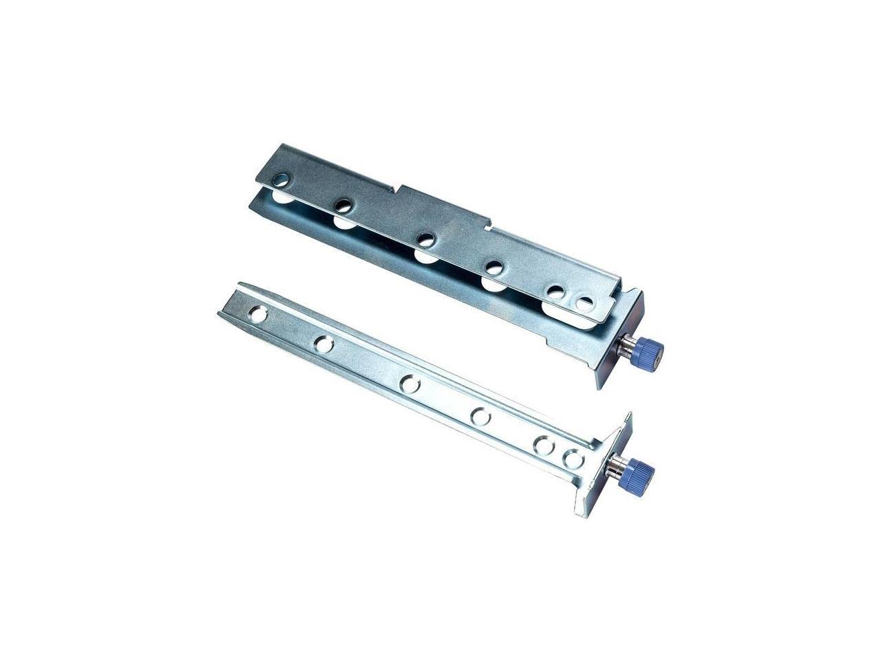 Vertiv Mounting Brackets