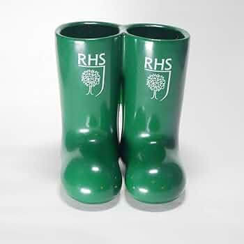 ウッディ　ブーツ　ペン立て ウッディ ブーツ ペン立て - メルカリ