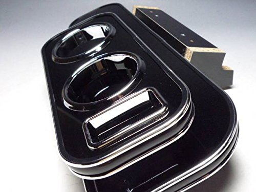 DA64GuBoAS tge[u ubN gуz_[^]ȑ ubNVo[