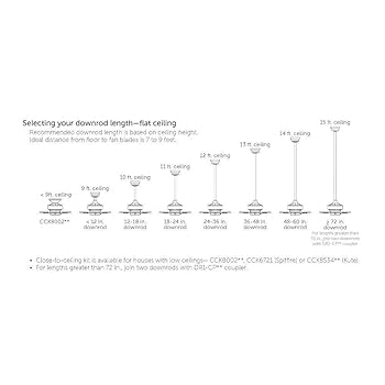 あろん OnGuard Akita Combo (185cm x 12mm/6 feet x 0.47 inch