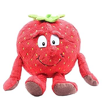 Dairy Queen GOODNESS GANG ぬいぐるみ 3体セット Dairy Queen GOODNESS GANG ぬいぐるみ 3体セット