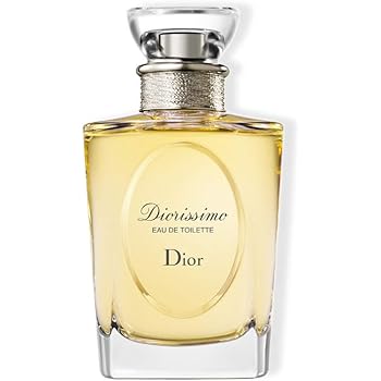 christian dior diorissimo perfume best price