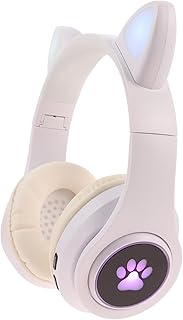 UKCOCO Fone De Ouvido Fone De Ouvido Premium Fone De Ouvido Compacto Brilhante Fone De Ouvido Fone De Ouvido Para Telefone Celular Fone De Ouvido Fone De Ouvido Fone De Ouvido Durável