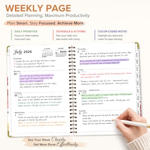 JZ422K68 Code: Save on 2026-2027 Academic Planner! - Image 5