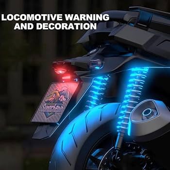 LED ホワイト→イエロー切り替え式 リモコン切り替え、ストロボ機能付き。 Amazon.co.jp: KIMLONTON LED ワイヤレスストロボライト USB充電