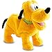 IMC Toys Disney - Funny Pluto