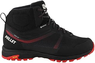 MILLET Hike Up Mid GTX M, Zapatos para Senderismo Hombre