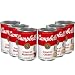 Campbell's Condensed Soup, Variety Pack, 10.5 Ounce (Pack of 6)