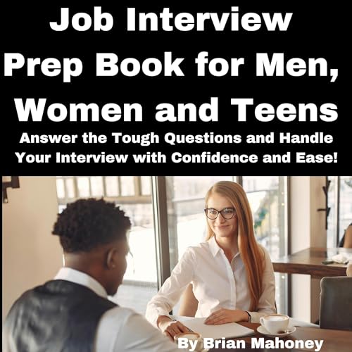 Fuel Your Mind With This Captivating Full Audiobook — Perfect On A Rainy Day.