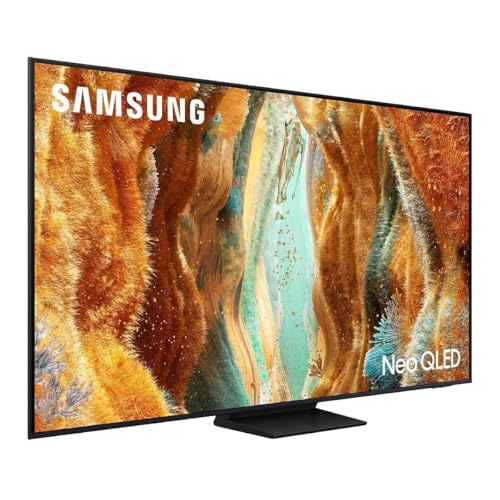 Samsung TQ75QN70F TV LED 75" 4K 144Hz - photo 4