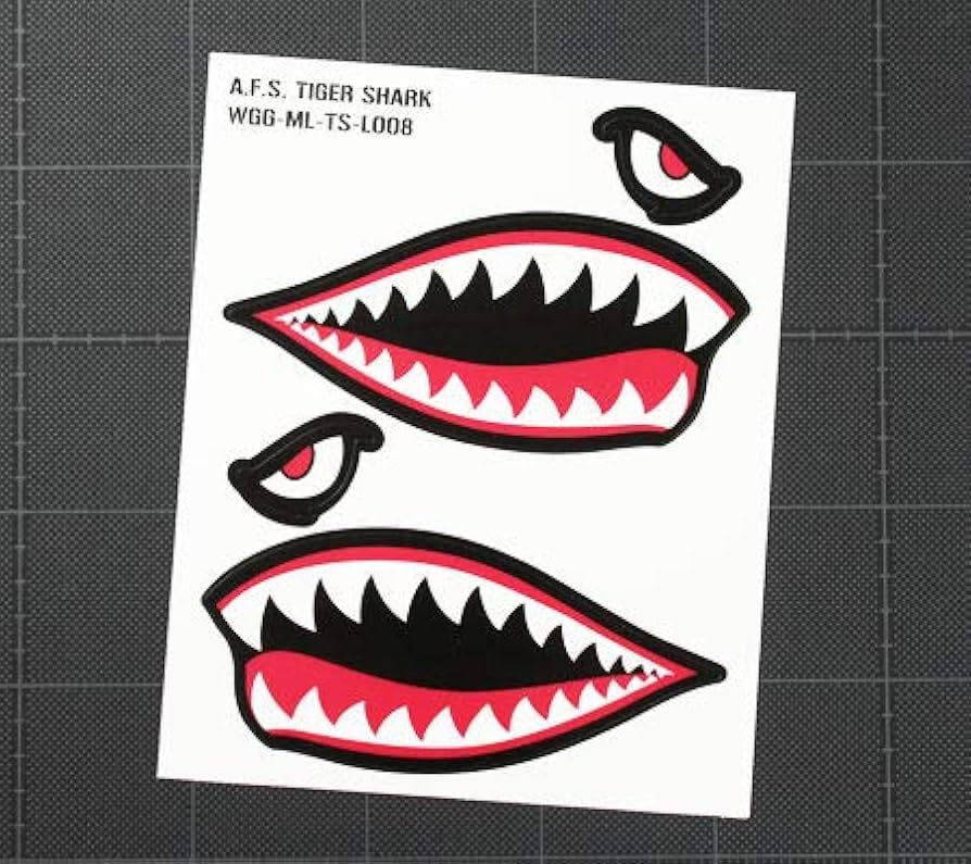 ヴィンテージアンバサダー1500C4本爪ドラグ、茶ステッカー、セラミックBB なとり音造 Occult Dip Box TYPE BA (ヴィンテージサウンドに