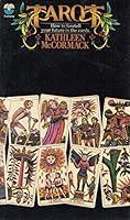 Tarot 0006133983 Book Cover