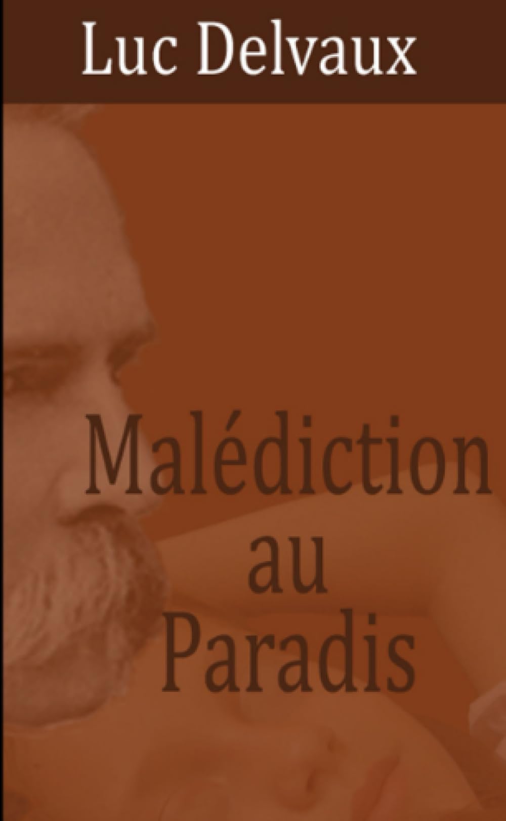 Malédiction au Paradis