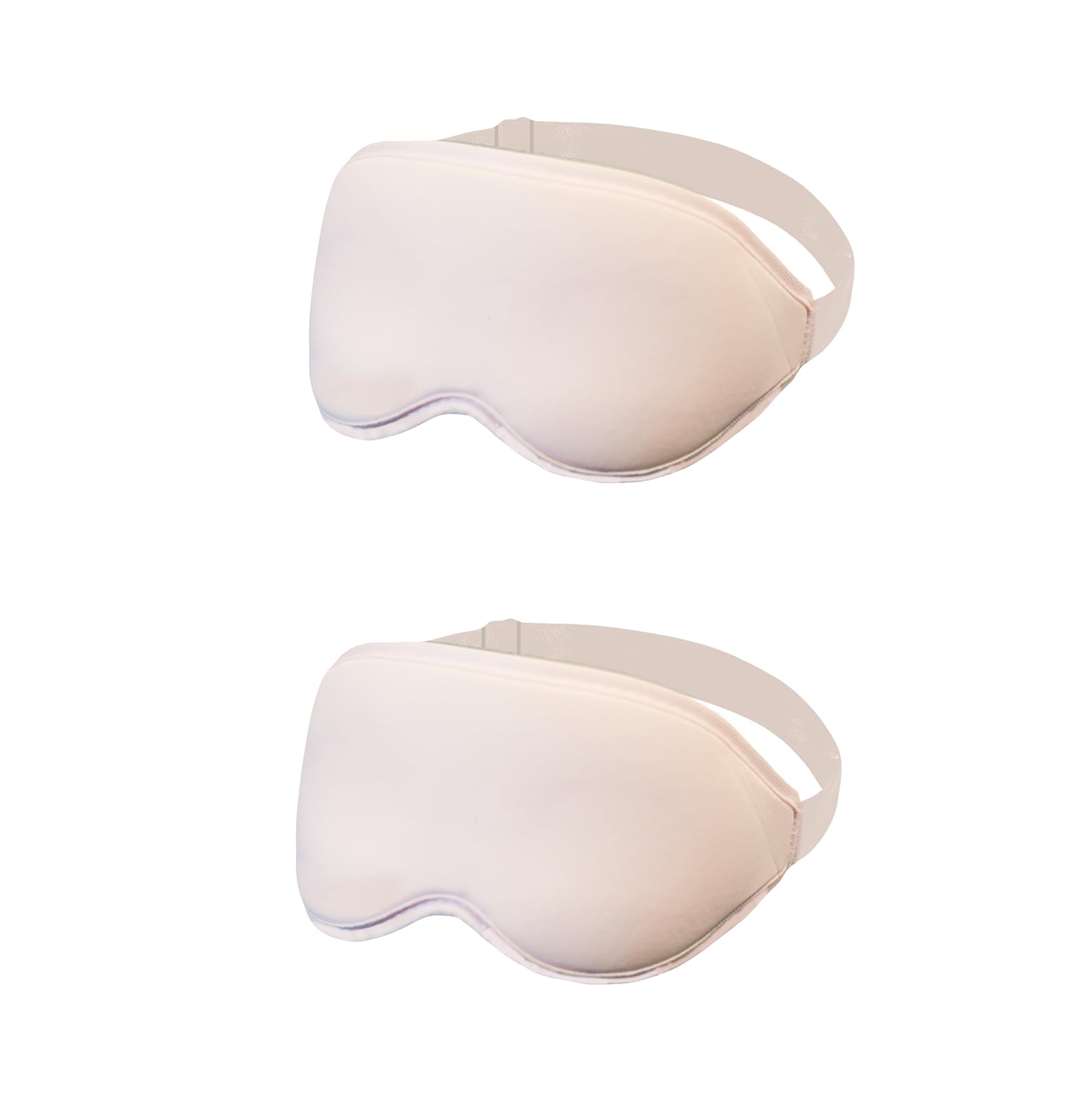 Amazon.co.jp: アイマスク sleep mask 睡眠用 安眠 快眠 旅行 遮光 率